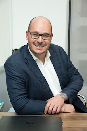 Photo n°6 de Agence immobilière Guy Hoquet CACHAN à Cachan (Consultant immobilier)