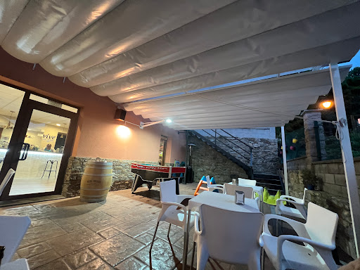 La Pachelina Gastro Bar - Thumbnail