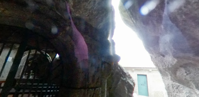R. Nossa Sra. da Penha 8, Guimarães