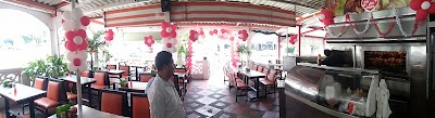 Photos of Restaurante y Asadero el Corralito