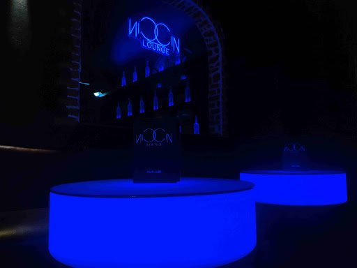 CIN CIN LOUNGE - Pforzheim - Thumbnail