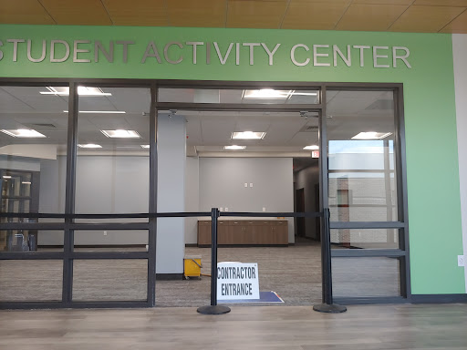 Lehigh Carbon Community College Bookstore
