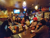 御代田駅前倶楽部