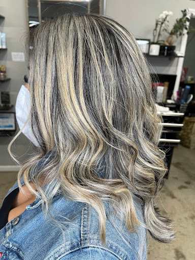 Salon De Belleza Patty Inc - Thumbnail