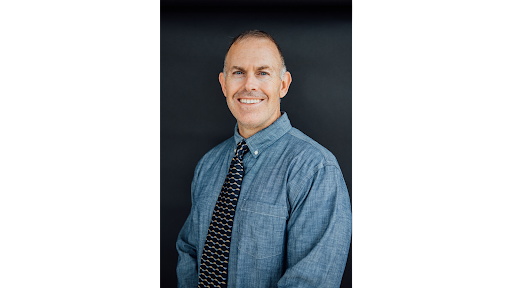 Todd Grebner, DO - Visual