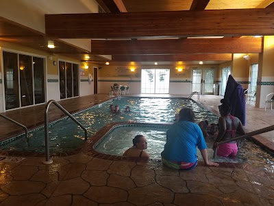 Photos of Country Inn & Suites By Carlson, Milwaukee Airport, WI