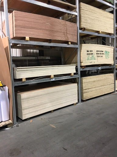 WEL Timber & Building Supplies - Thumbnail