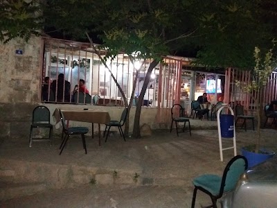 Photos of MANAP KIRAATHANESI