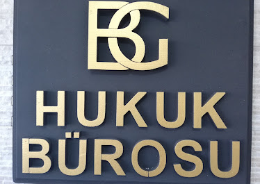 BG HUKUK BÜROSU/ Avukat Arabulucu-Av.Burak Sakıp GÖKÇÖL