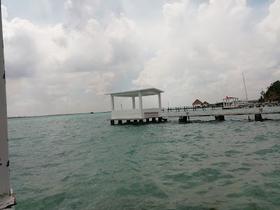 Photos of Amir AdvenTours