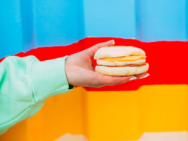 Scooter's Coffee by null