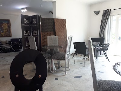 Photos of The Residence Ikoyi