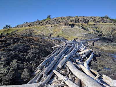 Photos of Lopez Island