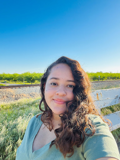 Squirrel's Run Park - Thumbnail