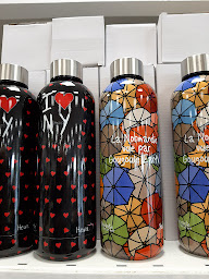 Photo n°7 de Proxi le grand large à Arromanches-les-Bains (Épicerie)