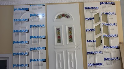 Photos of nada cuisine