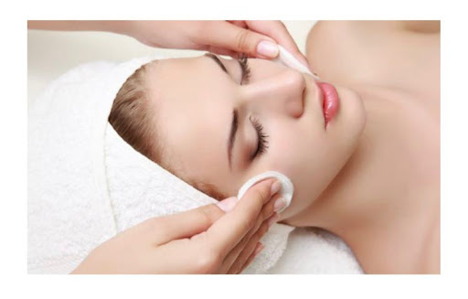 Helena Beauty and Spa - Thumbnail