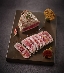 Photo n°19 de Kenty à Saint-Fulgent (Grossiste)