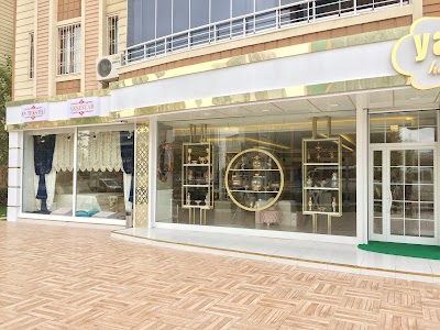 Photos of Yaşam Home Perde