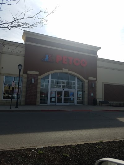 Petco