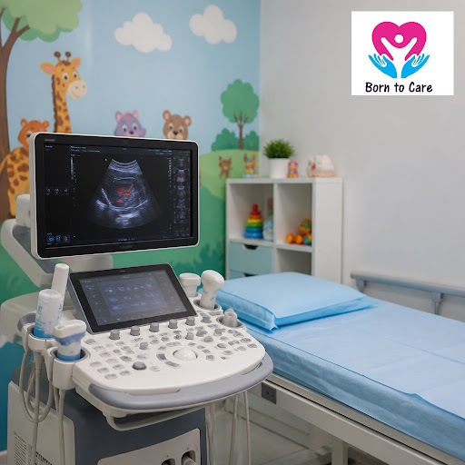 At Sri Sai Avinash Child Care and General Hospital, Sivagangai, we combine compassionate care wit… post image