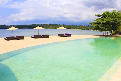 Photos of Anema Resort Gili Lombok