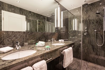 Photos of Sauerland Stern Hotel