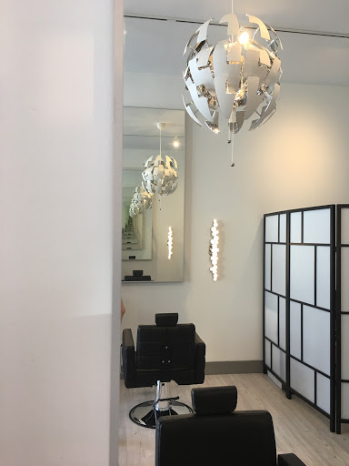 Meta Studio - Visual