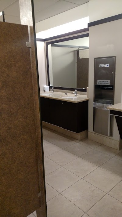 Photos of Kohl's Orange Park West