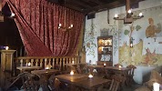 Фотография Olde Hansa Medieval Restaurant, Таллин, Эстония