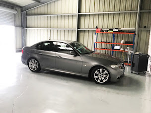 Photo n°19 de Digiservices Normandie à Bourg-Achard (Service d'ingénierie électronique)