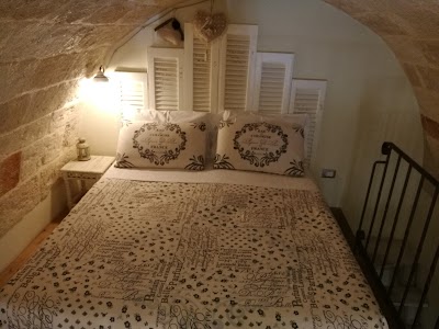 Photos of B&B CASA FIORE