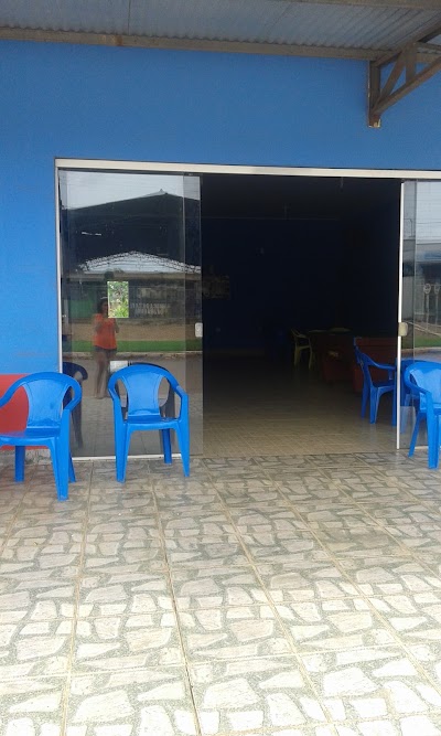 Photos of Bar do Jo&atilde;o Bom-Fim