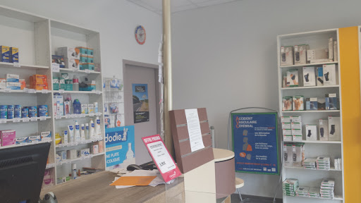 La Pharmacie du Coin - Thumbnail