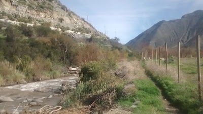 Photos of hospedaje tica