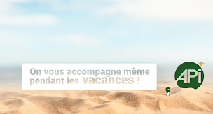 Photo n°10 de APImmobilier La Grand-Croix à La Grand-Croix (Agence de location immobilière)