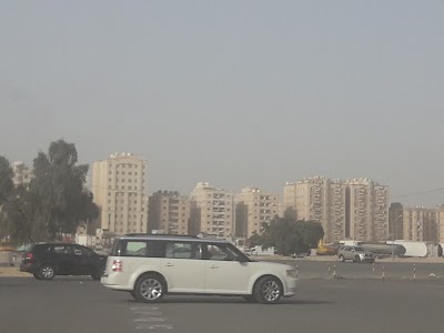 Photos of Khaitan Clinic Bus Stop