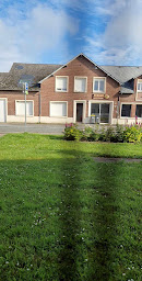 Photo n°12 de Burger sans faim à Chivres-en-Laonnois (Restaurant)