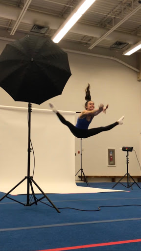 Saltos Athletics Inc. - Thumbnail