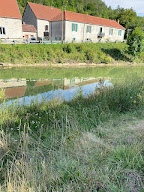 La Chenevotte à Veuvey-sur-Ouche
