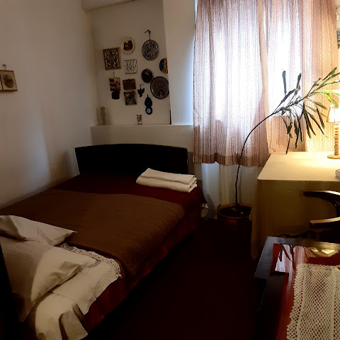 Vila 11 Rooms by null