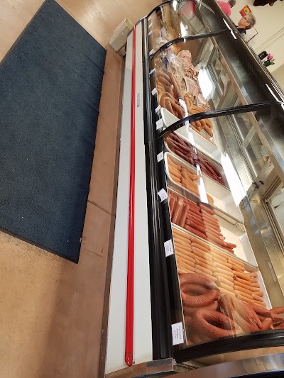 Photos of Sugar Valley Meats