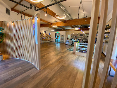 Photo of Alternatives East Dispensary