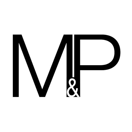 Immagine di Studio di Architettura A. Munarin - G. Pavan