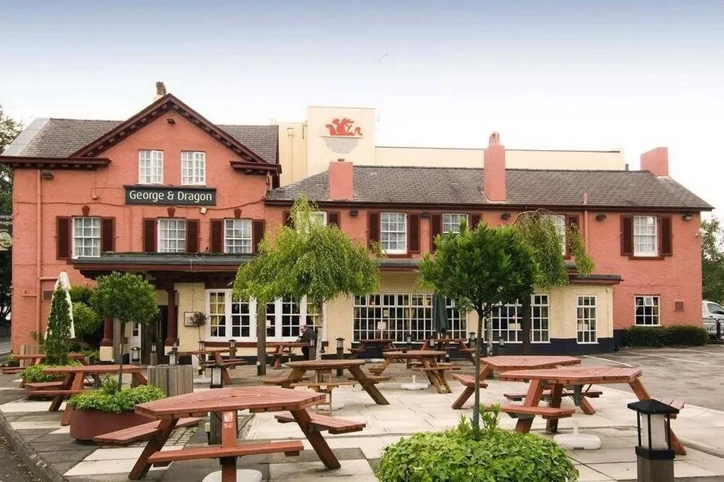 ALTY Hotel