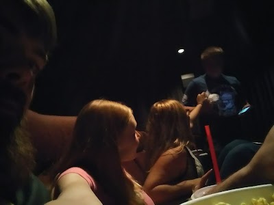 Photos of NCG Coldwater Cinema