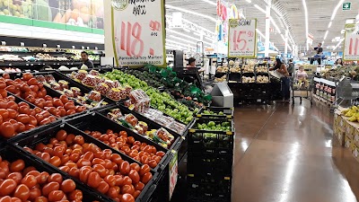 Photos of Walmart Altozano