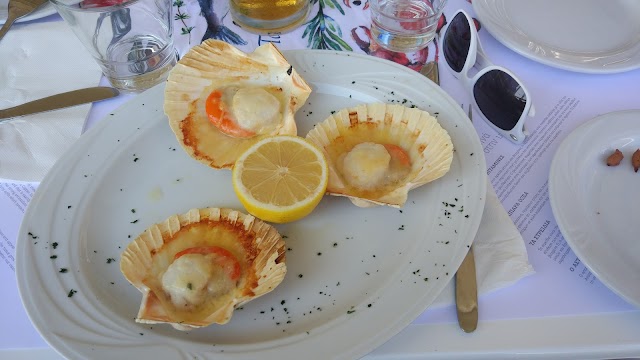 Taverna Glyfa