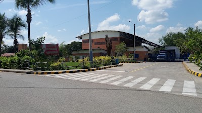 Photos of Postobon S.a
