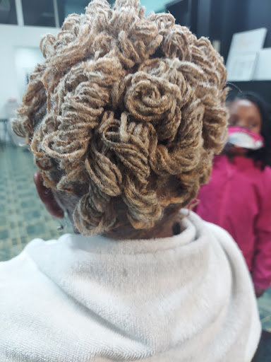 Protective Styles and. More - Thumbnail